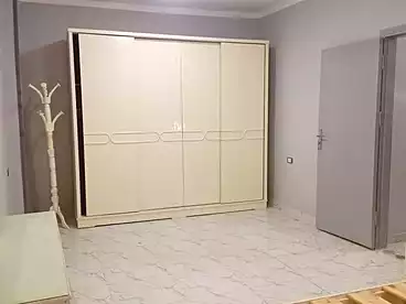 Apartments For sale in Helwan, Greater Cairo, 100 sqm