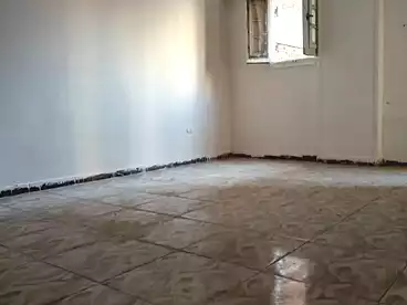 عقارات للإيجار في شارع محمد نجيب، سيدي بشر بحري، 120 متر