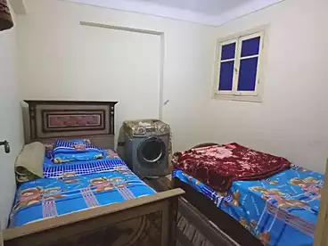 شقق للبيع في شارع رقم 56، ميامي، 75 متر