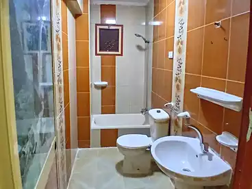 Apartments For sale in Street 16 El Eslah, El Falki, 90 sqm