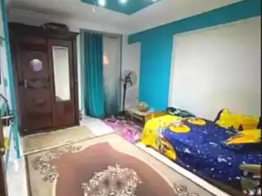 شقق للبيع في البيطاش، العجمي، 140 متر