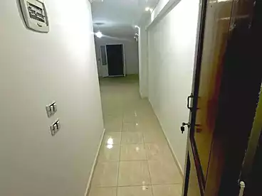شقق للبيع في شماعه، السيوف، 93 متر
