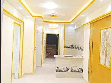عقارات للبيع في الكيلو 21، العجمي، 80 متر
