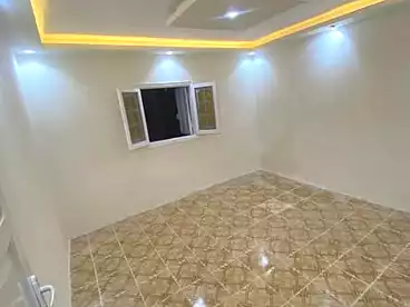 Apartments For sale in El-Saleheen Mosque St, El Bitash, 80 sqm