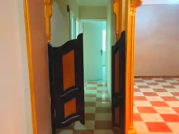 شقق للبيع في الهانوفيل، العجمي، 120 متر