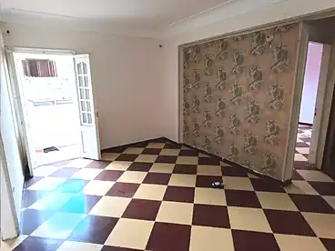 عقارات للبيع في فيكتوريا، الاسكندرية، 100 متر