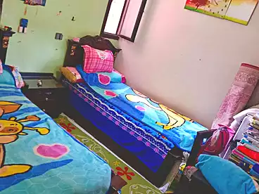 شقق للبيع في شارع قصر القويري، الهانوفيل، 100 متر