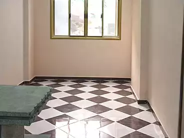 شقق للبيع في شارع 8، البيطاش، 80 متر