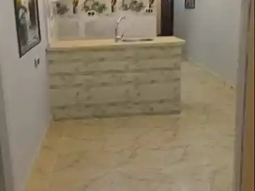 Apartments For sale in El Kilo 21, Al Agamy, 80 sqm