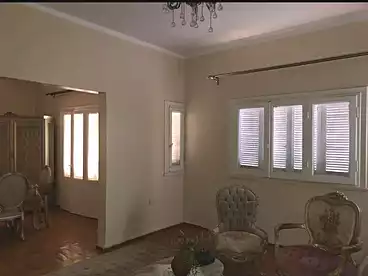شقق للإيجار في شارع الهرم، الهرم، 200 متر