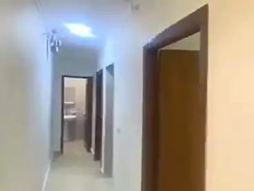 شقق للبيع في شارع حسن رفعت، سيدي بشر قبلي، 125 متر