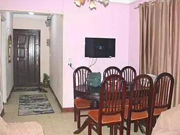 شقق للبيع في حلمية الزيتون، الزيتون، 140 متر