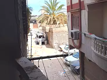 Properties For sale in New Miami, Alexandria, 90 sqm