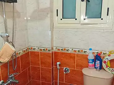 شقق للبيع في شارع الرياض، البيطاش، 85 متر