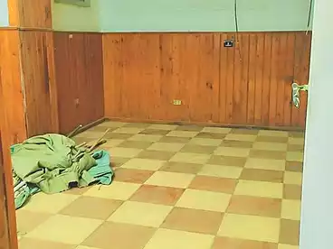 شقق للبيع في فيصل، القاهرة الكبرى، 80 متر