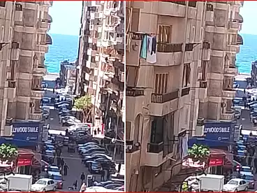 شقق للبيع في شارع سلمان الفارسي، العصافرة، 135 متر