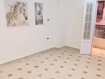 Apartments For sale in El Kilo 21, Al Agamy, 80 sqm