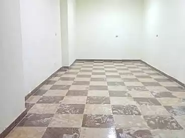 Commercial For rent in Mohamed Farid St., Sidi Beshr Qebli, 28 sqm