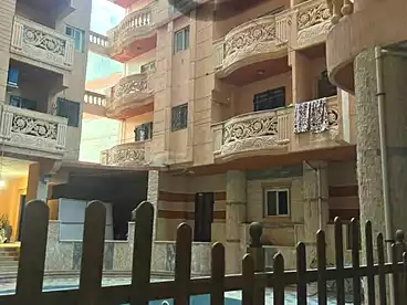 Apartments For sale in Street 11, Bianchi, 90 sqm