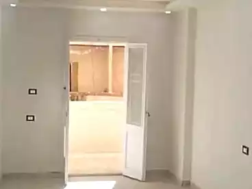 Apartments For sale in El Kilo 21, Al Agamy, 70 sqm