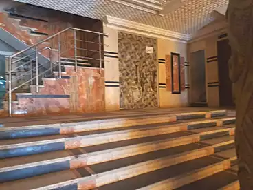 شقق للبيع في شارع سيف، سيدي بشر قبلي، 100 متر