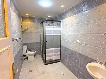 شقق للبيع في شارع بن مصلح الارمن، ميامي، 150 متر