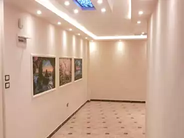 Apartments For sale in Street 16 El Eslah, El Falki, 150 sqm