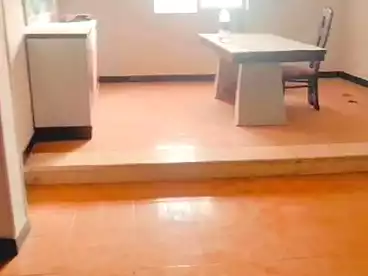 Apartments For rent in El Tawabek, Faisal, 100 sqm