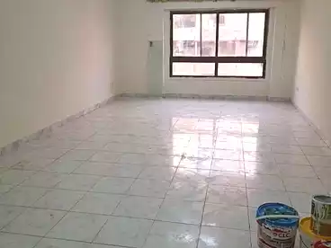 إداري للإيجار في العريش، الهرم، 160 متر
