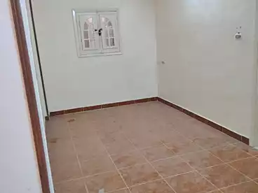 شقق للبيع في السلام، فيصل، 130 متر