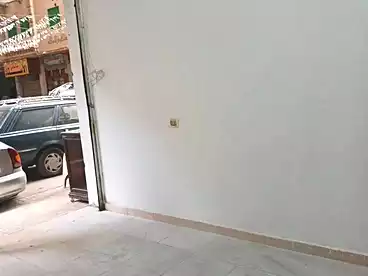 Shops For rent in El Asafra, Alexandria, 12 sqm