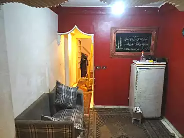Apartments For sale in Sidi Bishr, Alexandria, 65 sqm