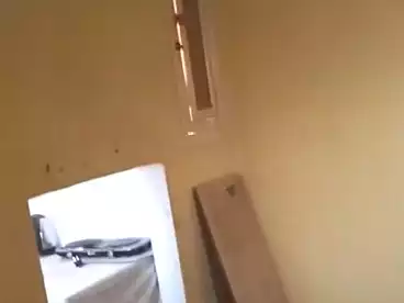 شقق للبيع في شارع أحمد عصمت، عين شمس، 75 متر