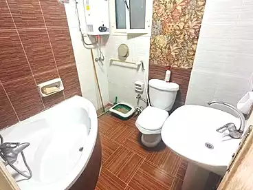 Apartments For sale in Moharram Bey, Alexandria, 175 sqm