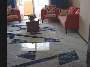 شقق للبيع في شارع احمد انسي، حلوان، 167 متر