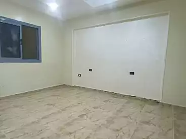 Apartments For sale in Bianchi, El Bitash, 160 sqm