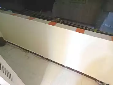 Apartments For sale in El Falki, El Seyouf, 80 sqm