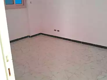 Apartments For sale in Street 8, El Bitash, 85 sqm