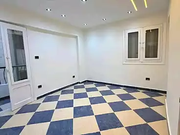 Apartments For sale in Qased Kareem St., El Bitash, 130 sqm