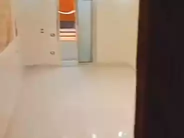 Apartments For rent in Street 27, Nozha 2, 140 sqm