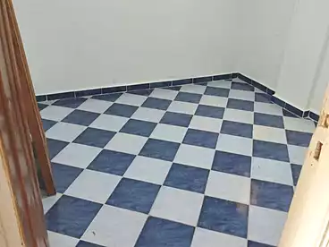 شقق للبيع في الهانوفيل، العجمي، 90 متر