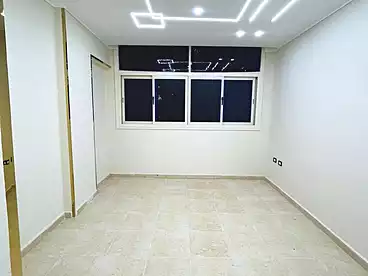 Apartments For sale in El Falki, El Seyouf, 90 sqm