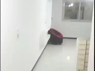 شقق للبيع في شارع 27، النزهة 2، 100 متر