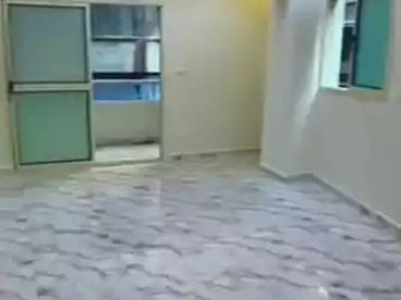 شقق للبيع في شارع عبد الحليم محمود، المندرة، 100 متر