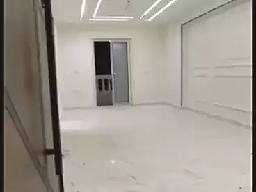 شقق للبيع في شارع 27، النزهة 2، 140 متر