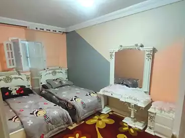 شقق للبيع في الفلكي، السيوف، 95 متر