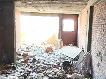شقق للبيع في الدخيلة، الاسكندرية، 120 متر