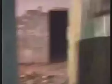 شقق للبيع في شارع 15، النزهة 2، 140 متر