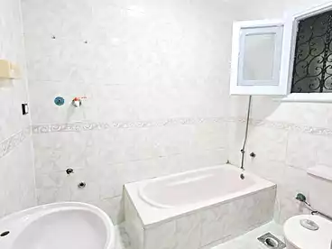 Apartments For sale in No 9 St, Shatee El Nakheel, 80 sqm