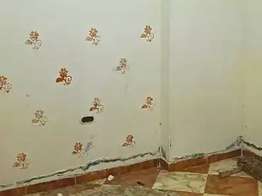 شقق للبيع في الهانوفيل، العجمي، 70 متر